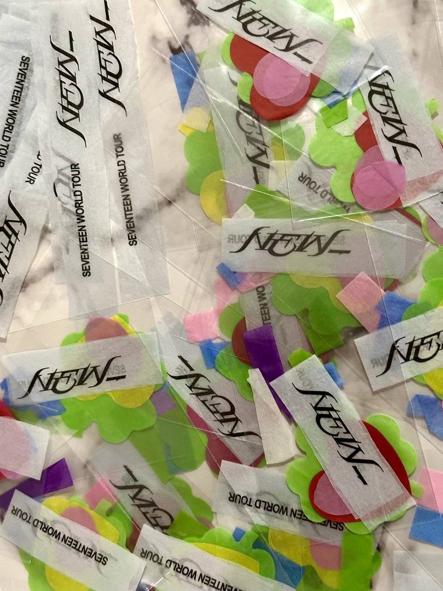 shua_enthusiast's tweet image. due to busy sched, will give few now then later on again so u guys don’t wait so much for it to be shippedㅠㅠ

comment if u want ❤️
— for the jun feather, since it’s few, only some will get it (prio jun bias hehe) 🫶🏻
— will pick randomly since i dont have mechanics
— pay pf + sf