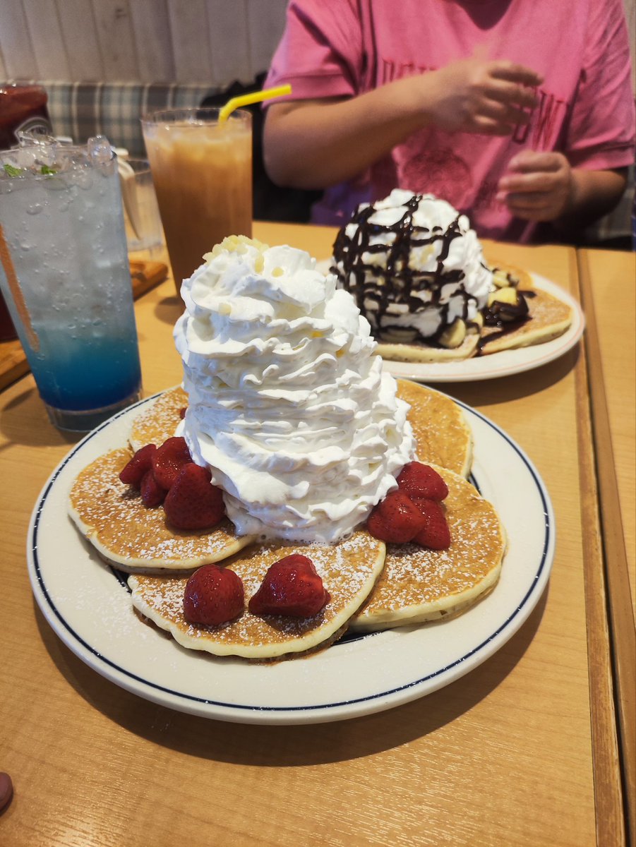 ある (@naiiiii1015) on Twitter photo 