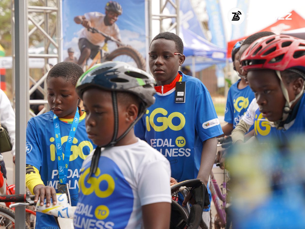 Zimbuzz 🇿🇼 tweet media