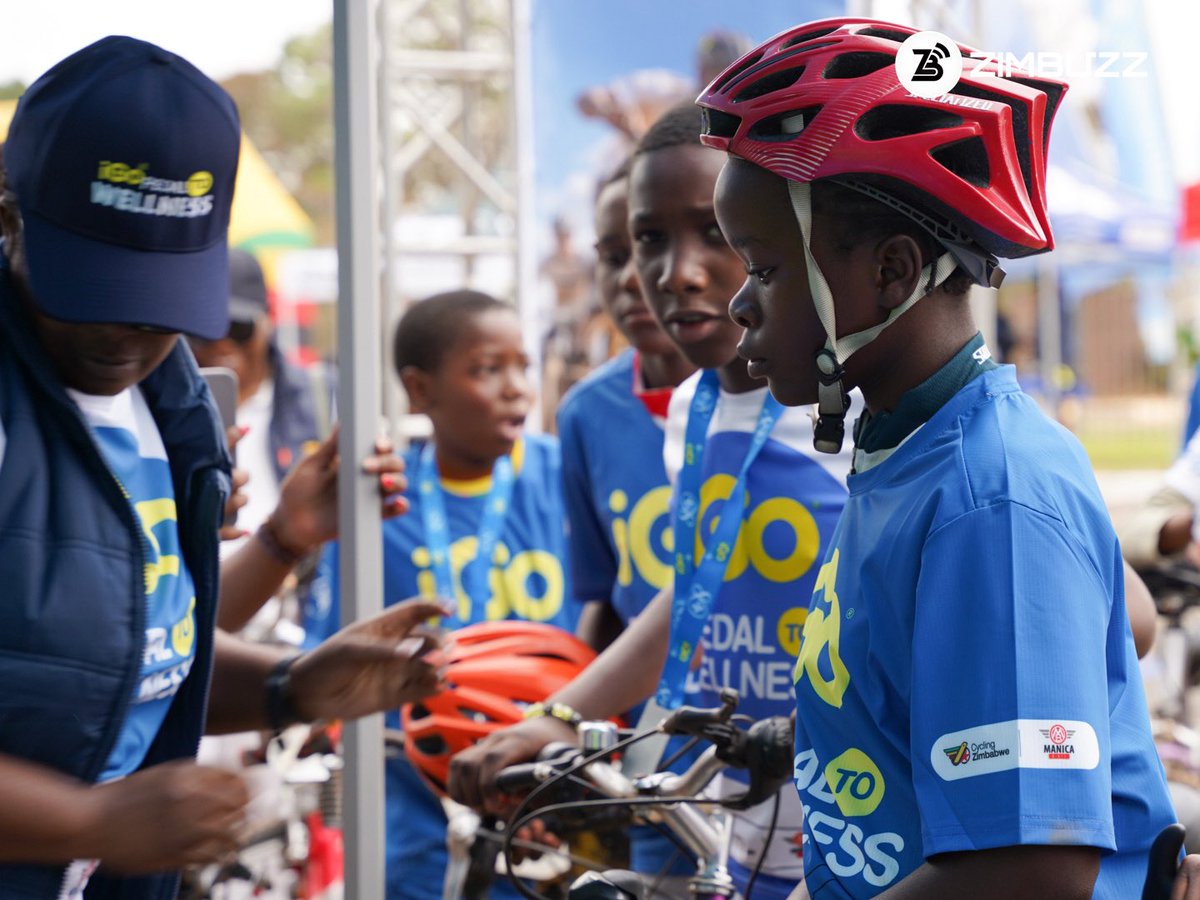 Zimbuzz 🇿🇼 tweet media