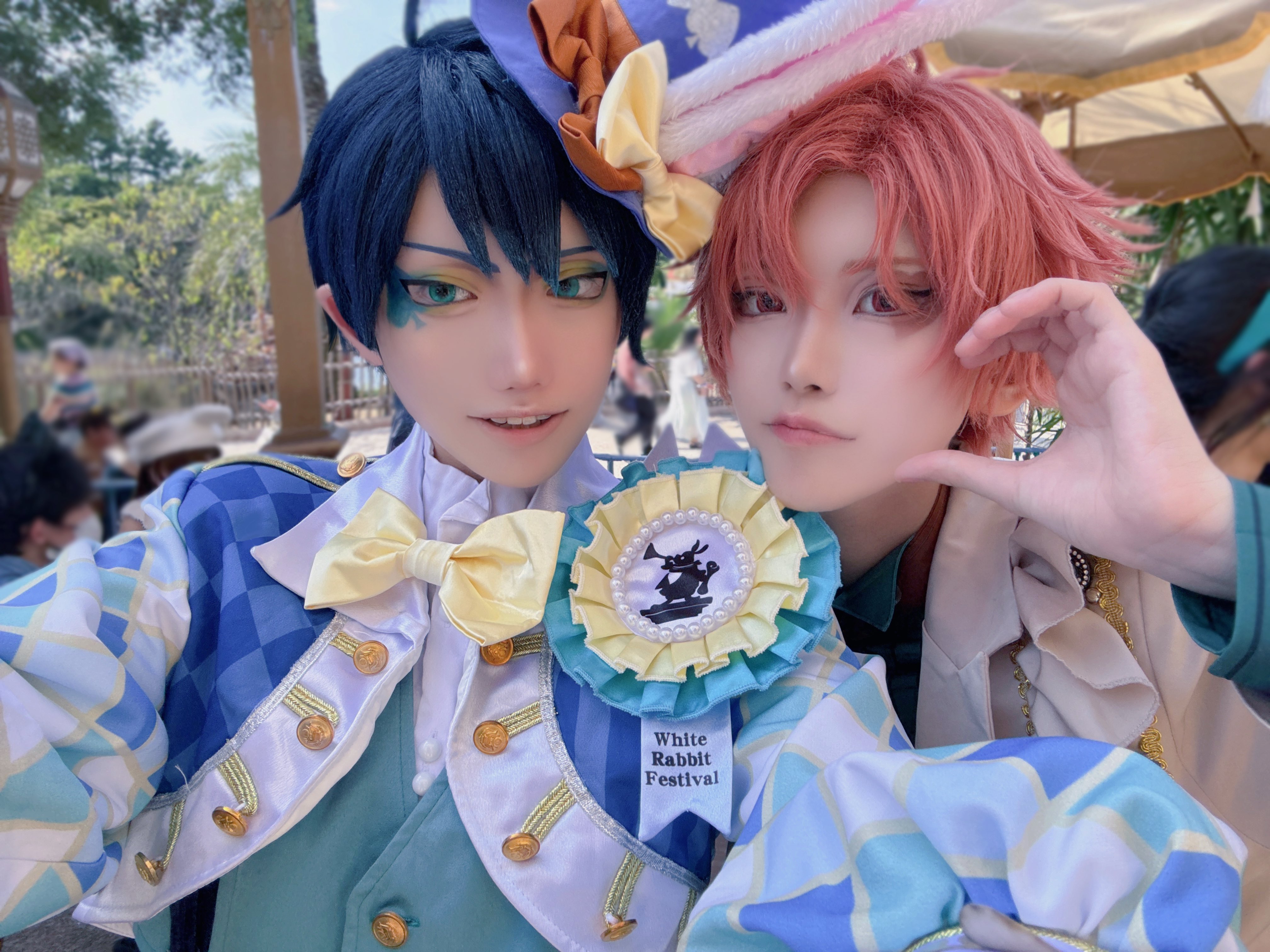 よっくん (@2KH44yuki) / X