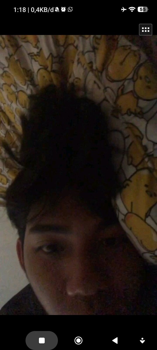 Bahan sange tweet media