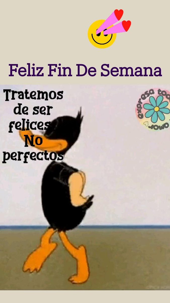 <a href="/luismerlo_actor/">Luis Merlo (Oficial)</a> Buenos días mi querido Luis 😍 Gran reflexión, gracias 😘 Está claro q en esta vida tienes q sacrificar cosas por otras, pero merecerá la pena el sacrificio y salir de la zona de confort 💪🏼 #BuenosDiasATodos 🍀🤗🌹