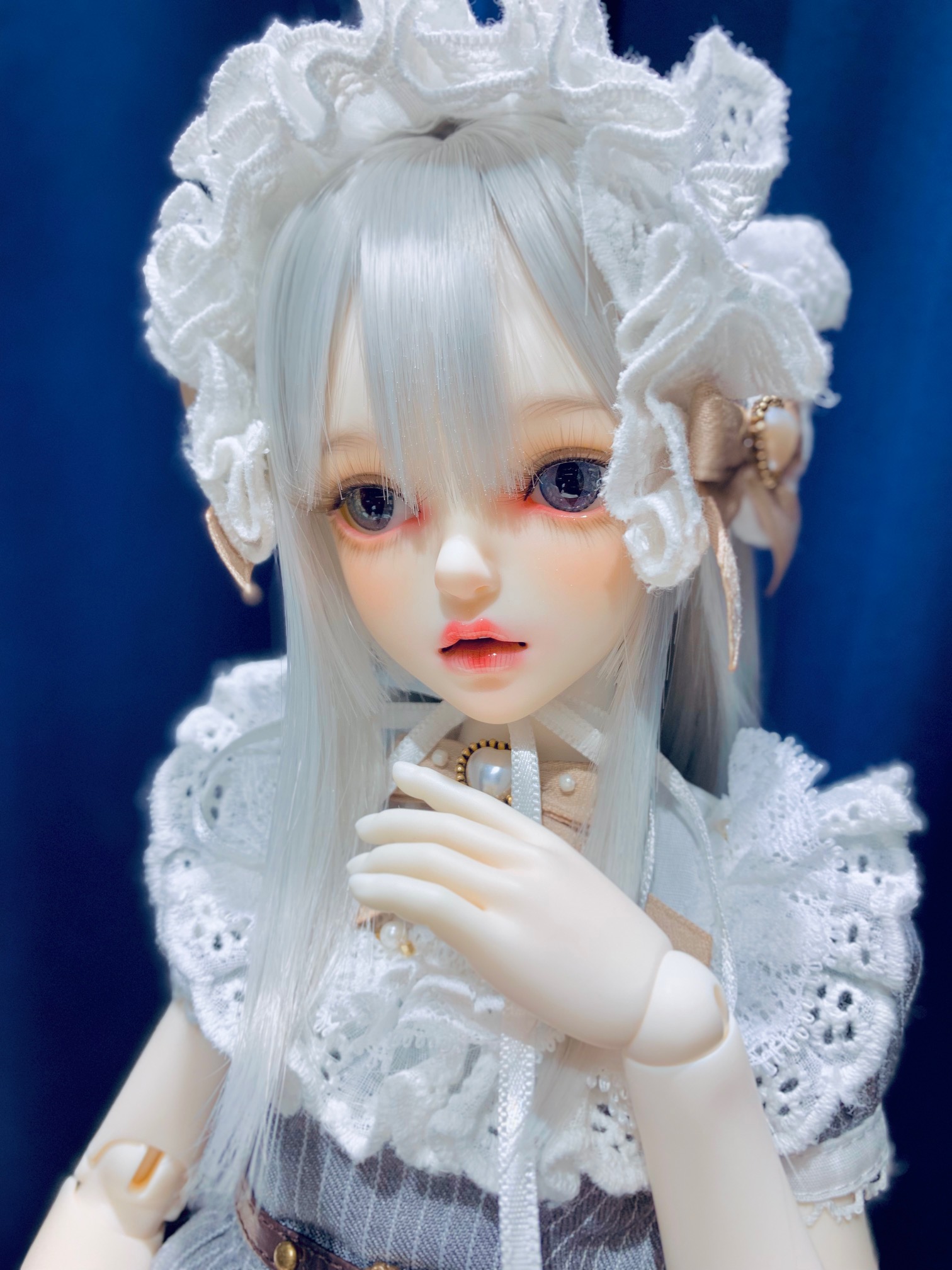 DOLKラジオ会館店-DOLLSTOCK- on X: DOLKラジオ会館店-DOLLSTOCK- on X:
