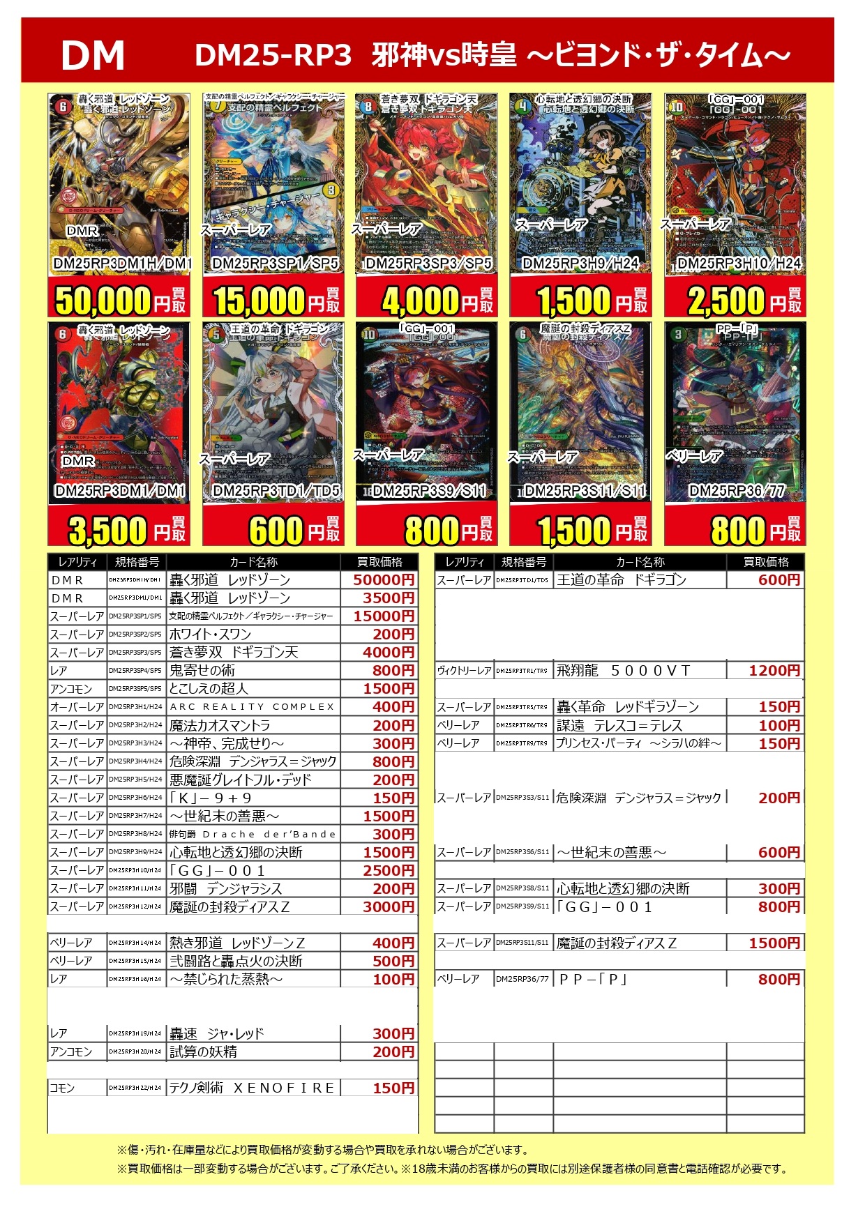 VICTON ハンセ トレカ 44枚まとめ売り ビッグバン苫小牧桜木店トレカ on X: 