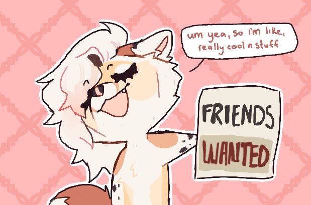 ✦ aph ✦ tweet media