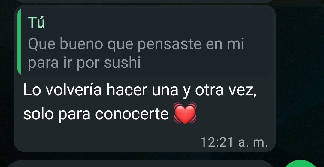 SandovalCar17's tweet photo. Septiembre ❤️‍🩹 https://t.co/rMV56rN8yV