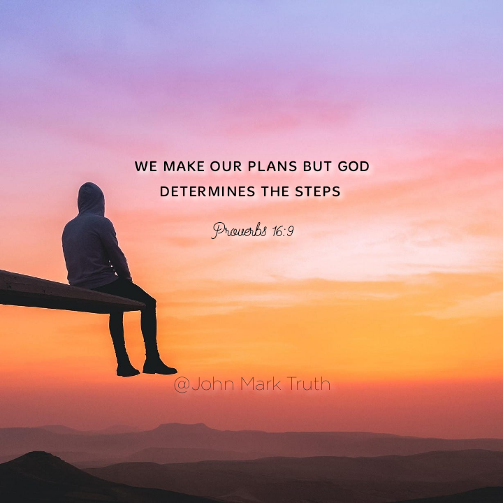 John Mark Truth (@JohnMarkTruth) / Posts / X