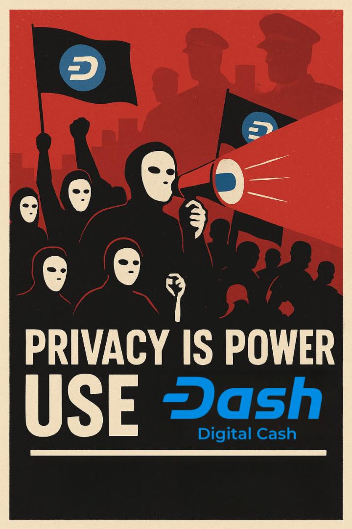 ᕭash News Italia - ᕭigital trustless cASH tweet media