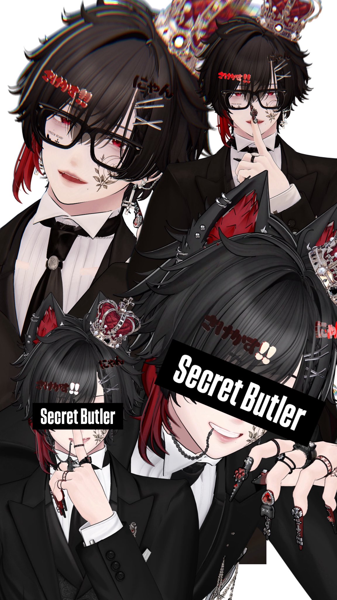 momorin様リクエスト My friend rabbit x MOMO #usagisan #優しいうさぎさん #ふれら
