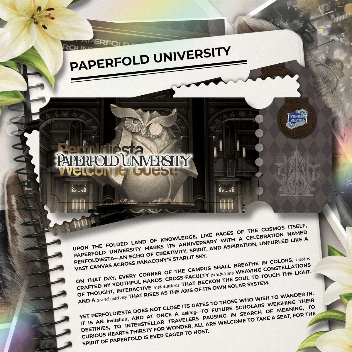 ๐ฏ๐ฎอ๐ป ๐ณ๐ฒอ๐ปอ๐ด. tweet media