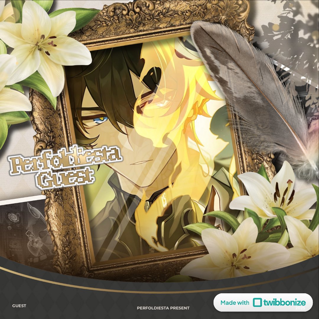 ๐ฏ๐ฎอ๐ป ๐ณ๐ฒอ๐ปอ๐ด. tweet media