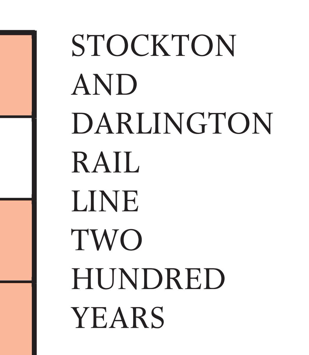 All aboard for today's #SquareRoutes puzzle in #TheTimes, which celebrates 200 years of rail travel. Bonus teaser: Changing one letter at a time and always making real words, can you change KINGS to CROSS? Let us know your best score! Have a good weekend, everyone! <a href="/railway200/">railway200</a>