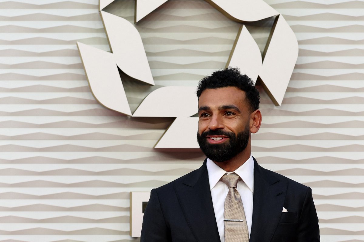 Ismael Mahmoud - إسماعيل محمود tweet media