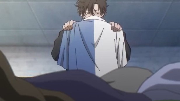 ✧."นี่ ลู่กวางเสื้อตัวนั้นคุ้นตาจังเลยนะ"