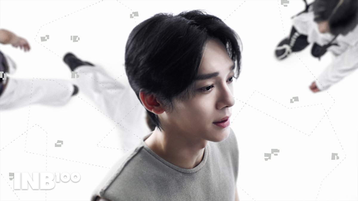 K-POP・アジア Chennn- CHEN JAPAN OFFICIAL (@_chen_JP) / X