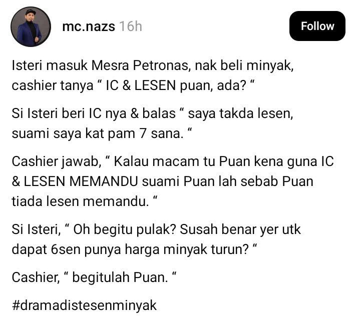 CIKYANie tweet media