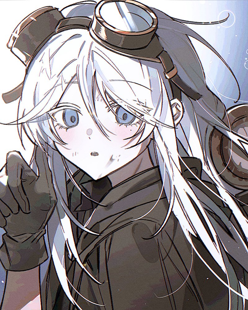 SO2 (@rssneul) on Twitter photo 