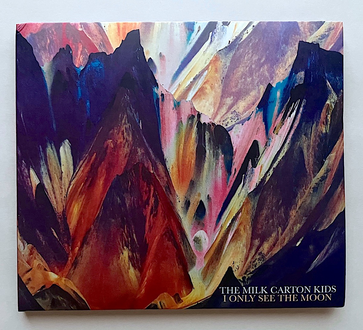 西脇一弘 (@kzhironishiwaki) / Posts / X