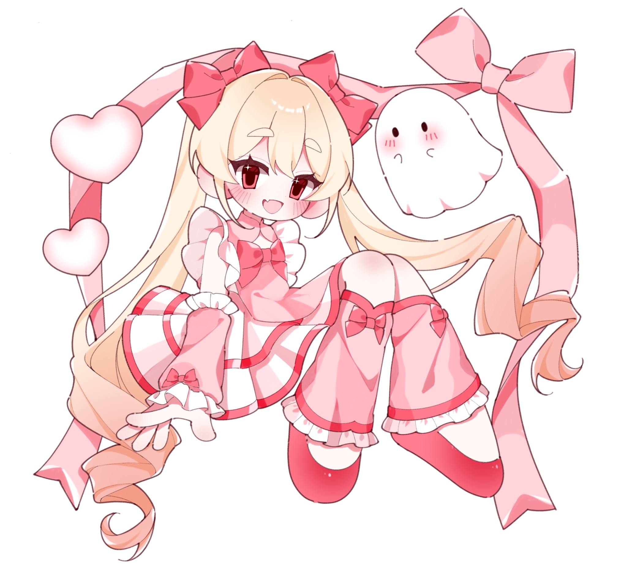 なっちぃ　手描きイラスト なち 10/25.26ハマクリ (@cherrycoke73) / X