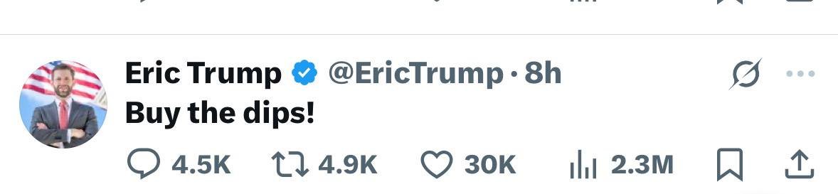 Crypto Crib tweet media