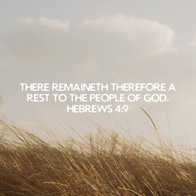 Al Turner (@alturnermusic) on Twitter photo 