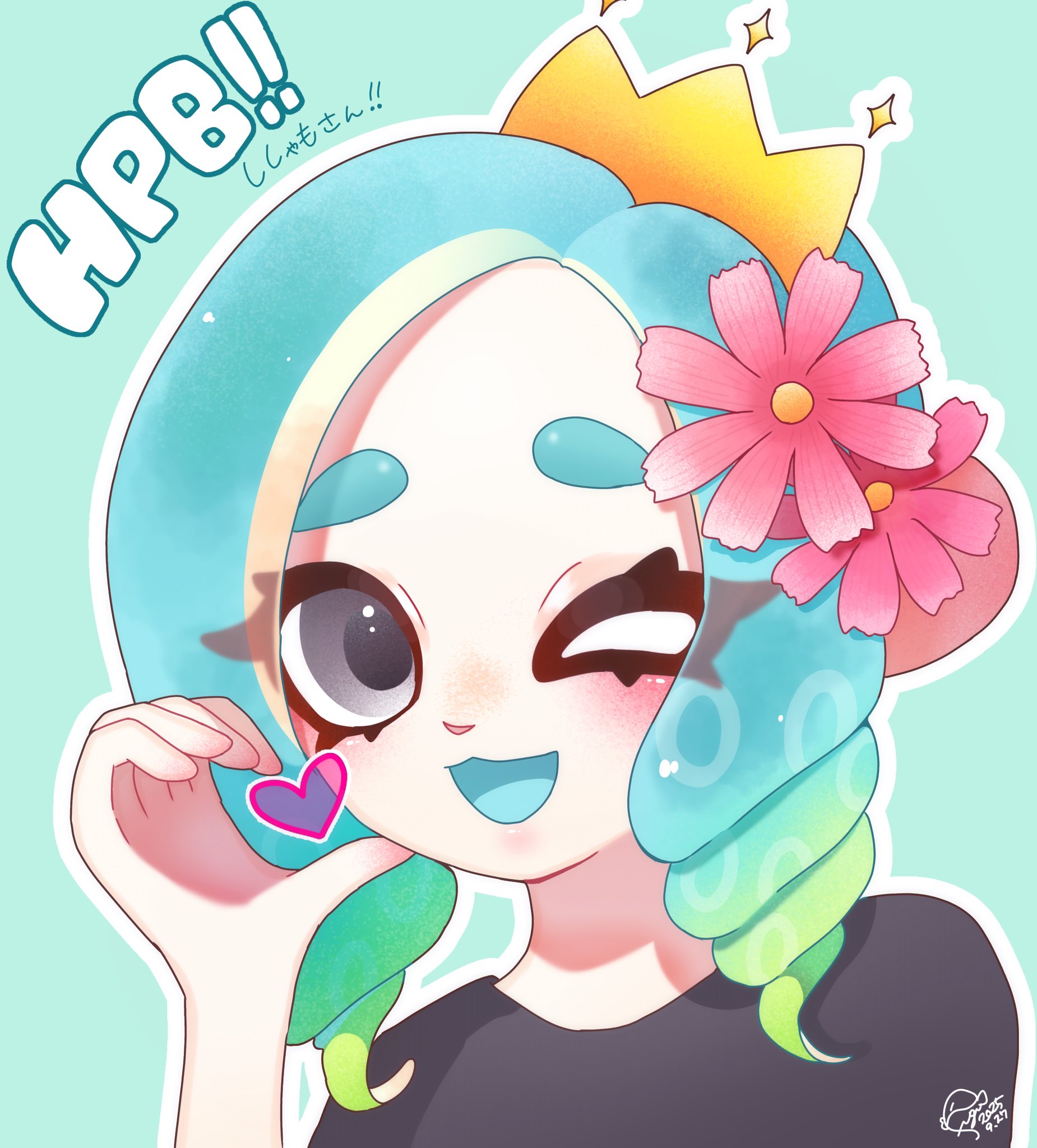 ししゃももページ ししゃも༯ (@shisyamotyan) / X
