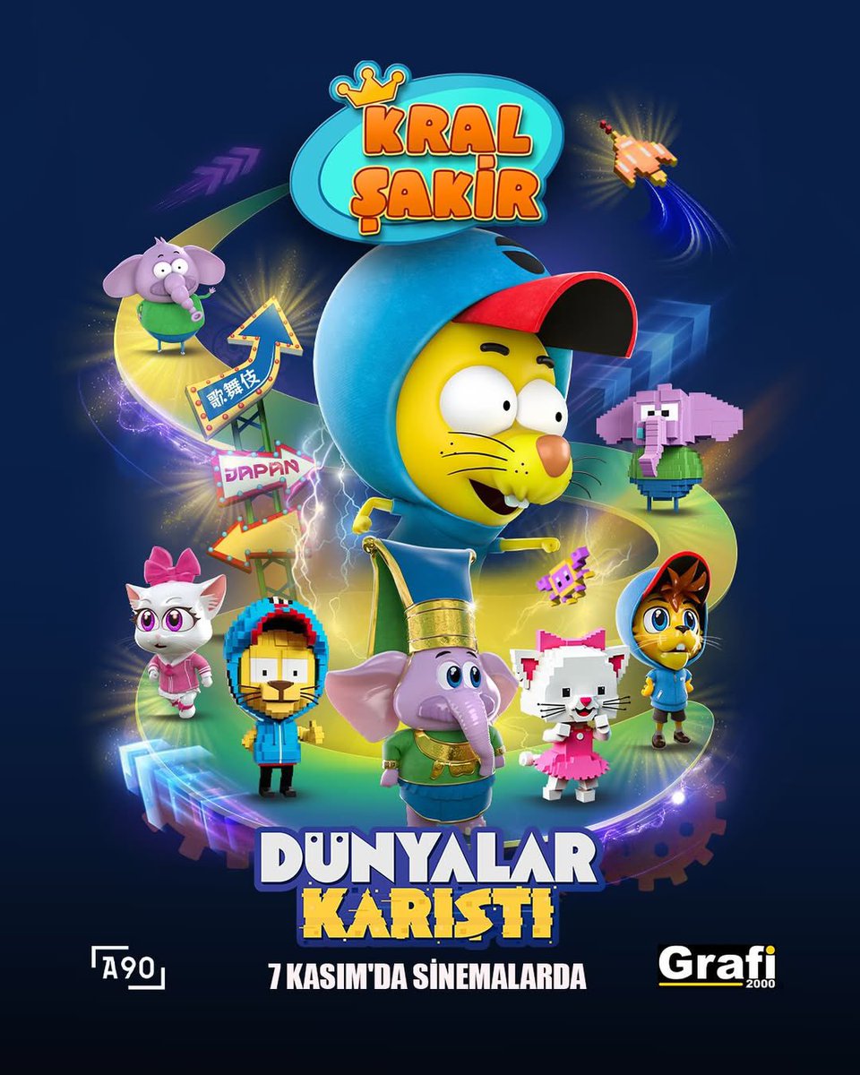 Varol Yaşaroğlu tweet media