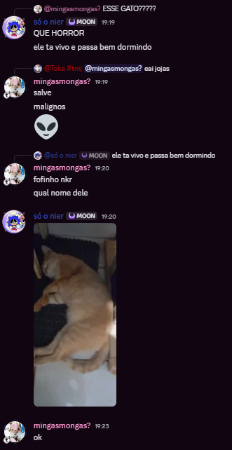 USAoutofcontext's tweet photo. https://t.co/WytYNfKRvX