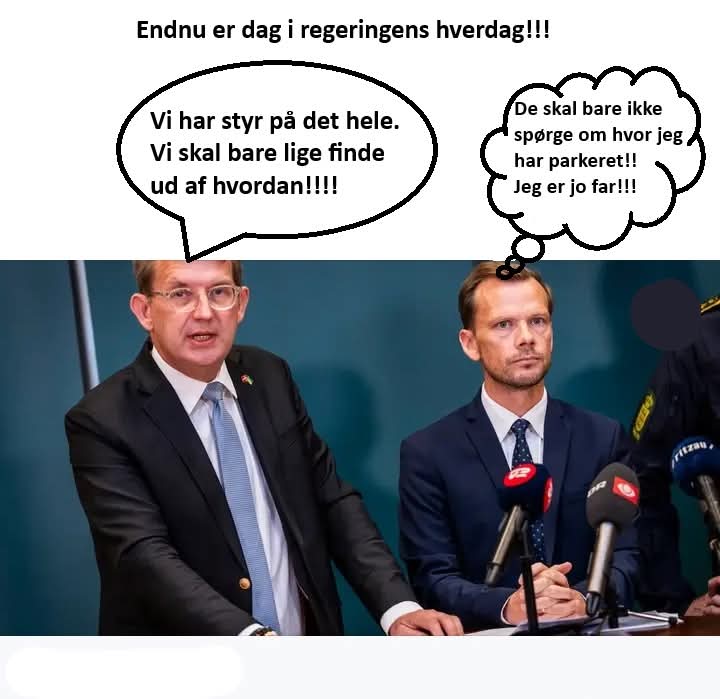 Cirkuz Pol-Etik tweet media