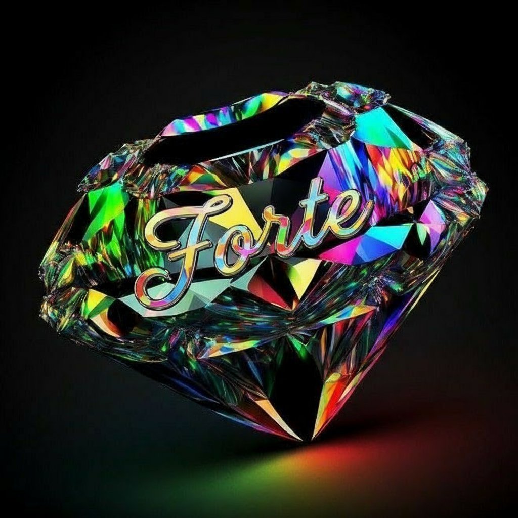 naval_han's tweet image. The real revolution in gaming isn&apos;t about speculation. It&apos;s about creating living, breathing worlds with real economies that can exist for years. It&apos;s about digital assets that you truly own. #ForteProtocol #Web3Gaming #GameFi #FortePlatform