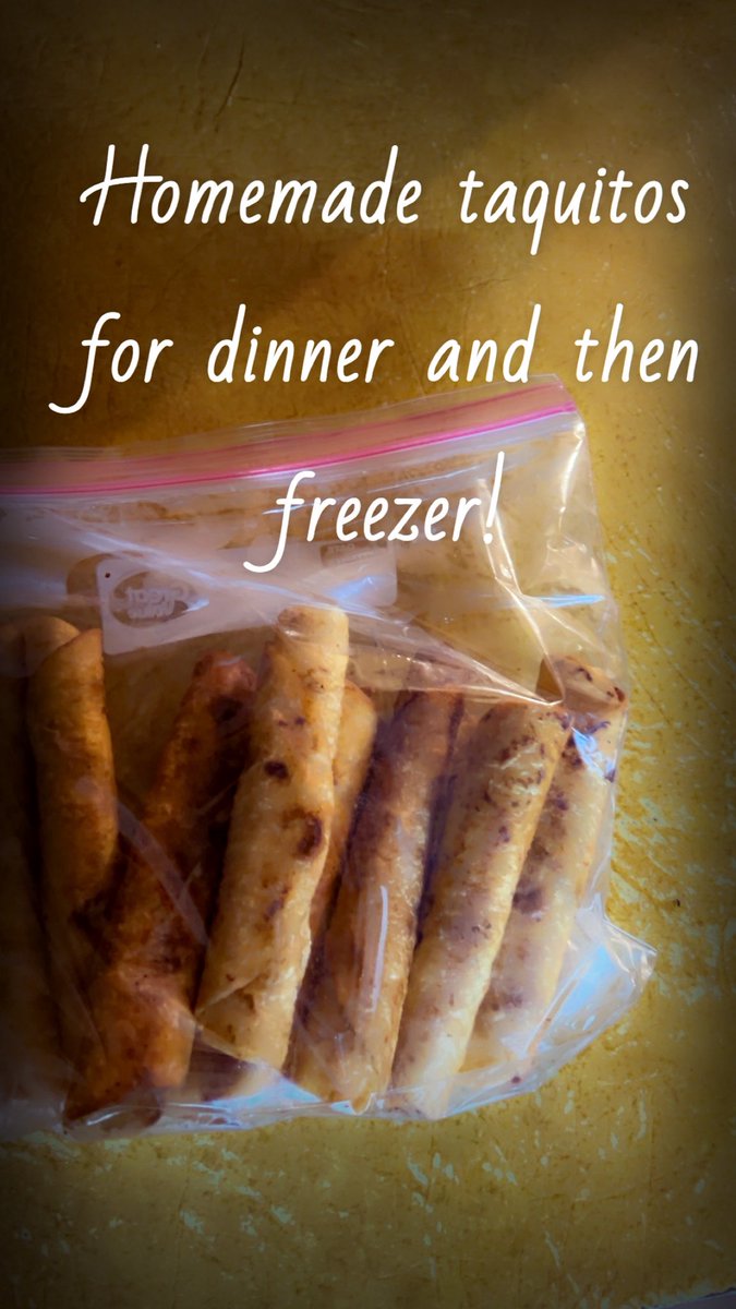 Bubbles n Lipgloss (@bubblesnlipglos) on Twitter photo 