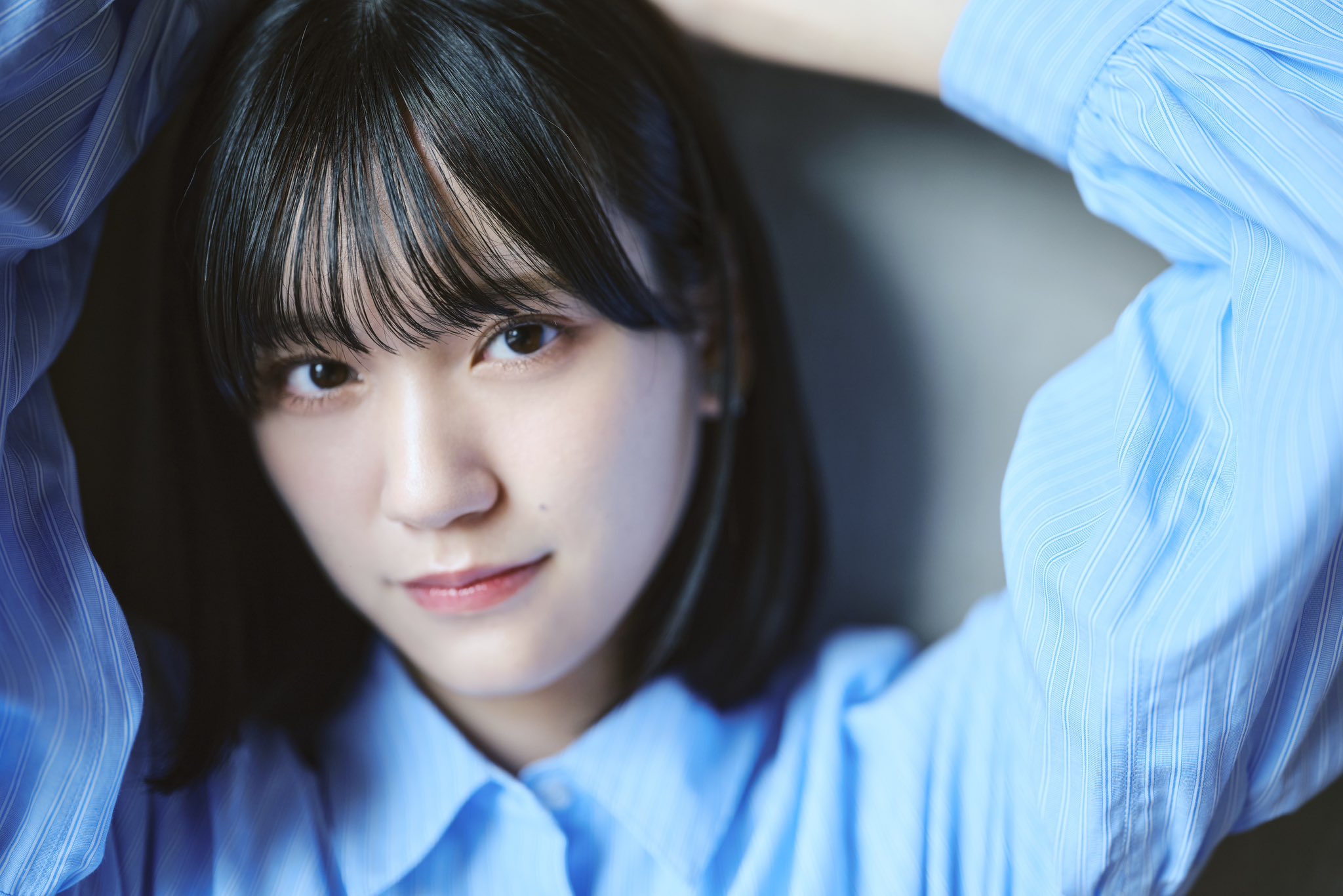 晴知花｜haruchica on X: 