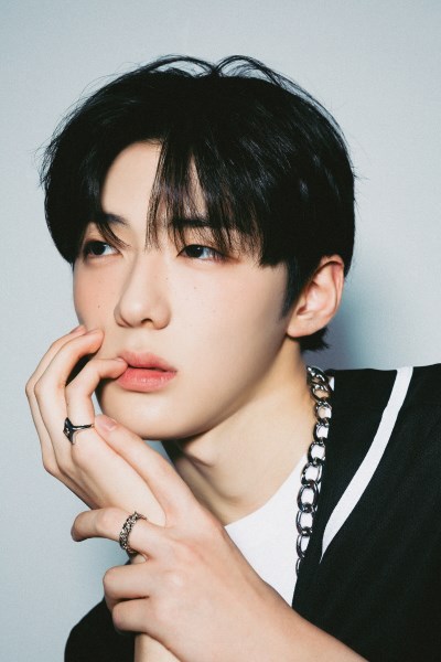 sanghyeon archive tweet media