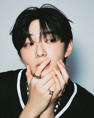 sanghyeon archive tweet media