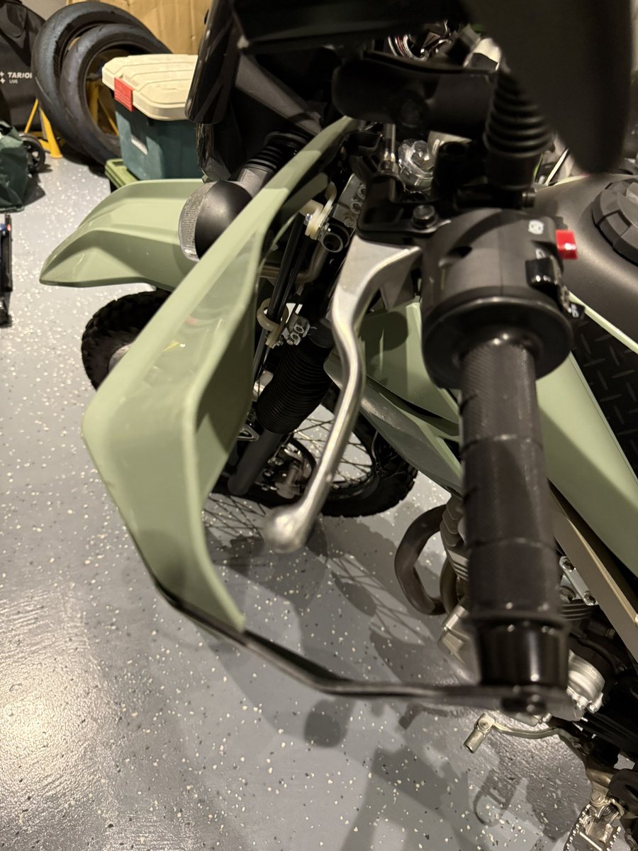 yocchi_motovlogs on X