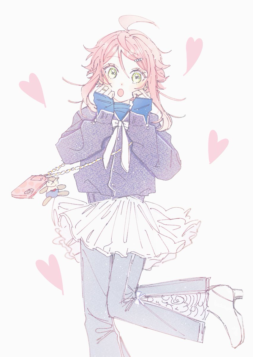 たらたらこ みたらこ (@3tara5) / X