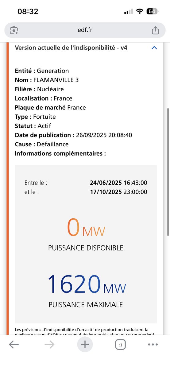 Emeric de Vigan tweet media