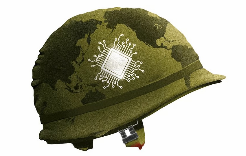 #Carrier #lifetime #measurement #service as non-destructive analysis #system at fully packaged #IC's.
stephch.byethost31.com