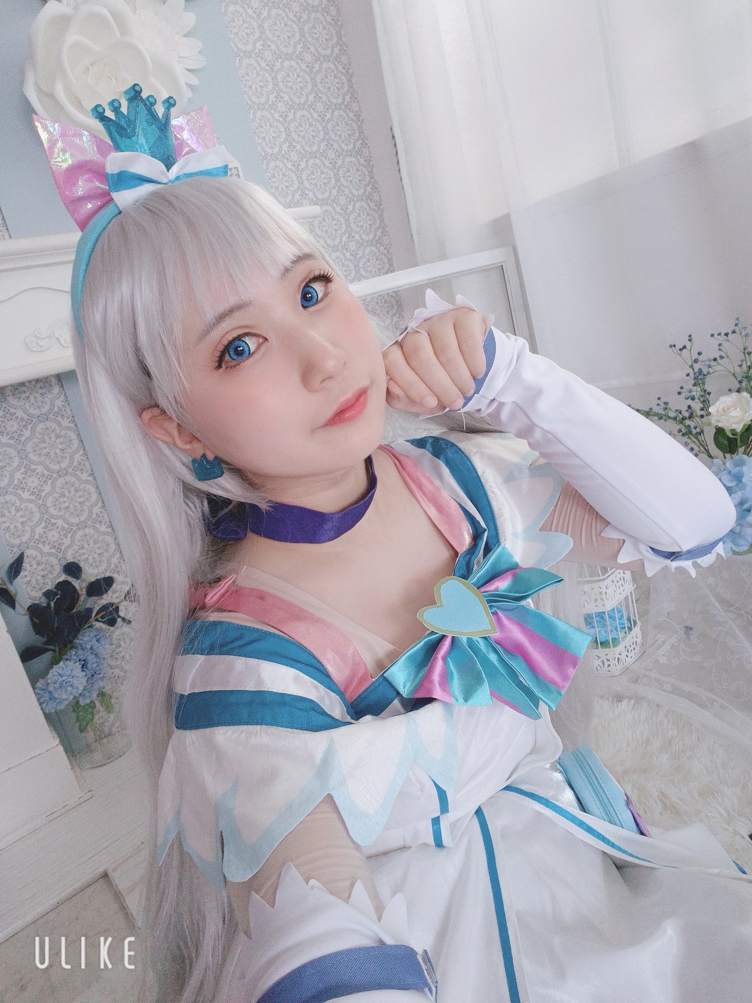 つくし♡ つくし (@k_tukushi) / X