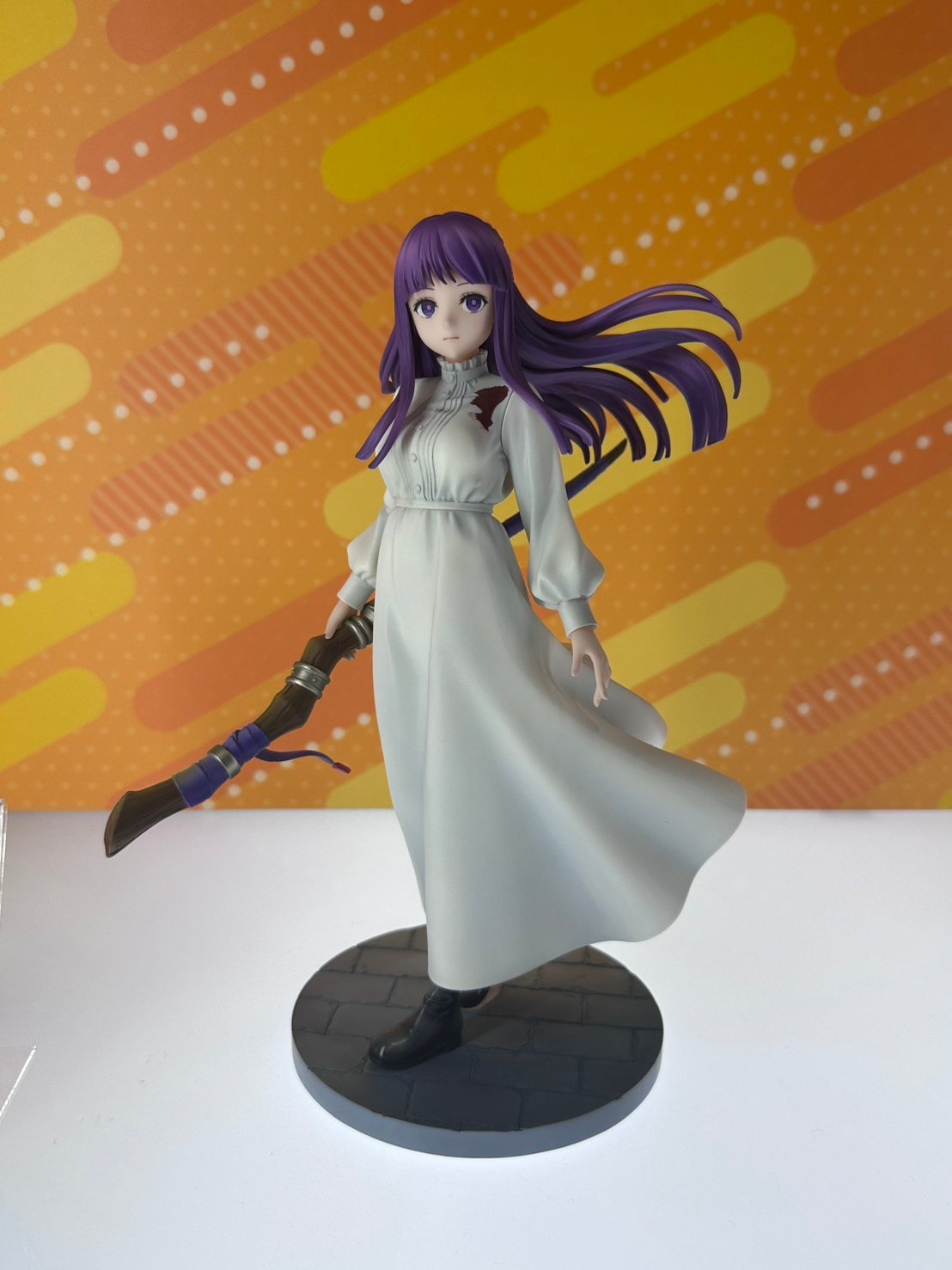葬送のフリーレン グッズ速報！ (@FRIEREN_goods) / X