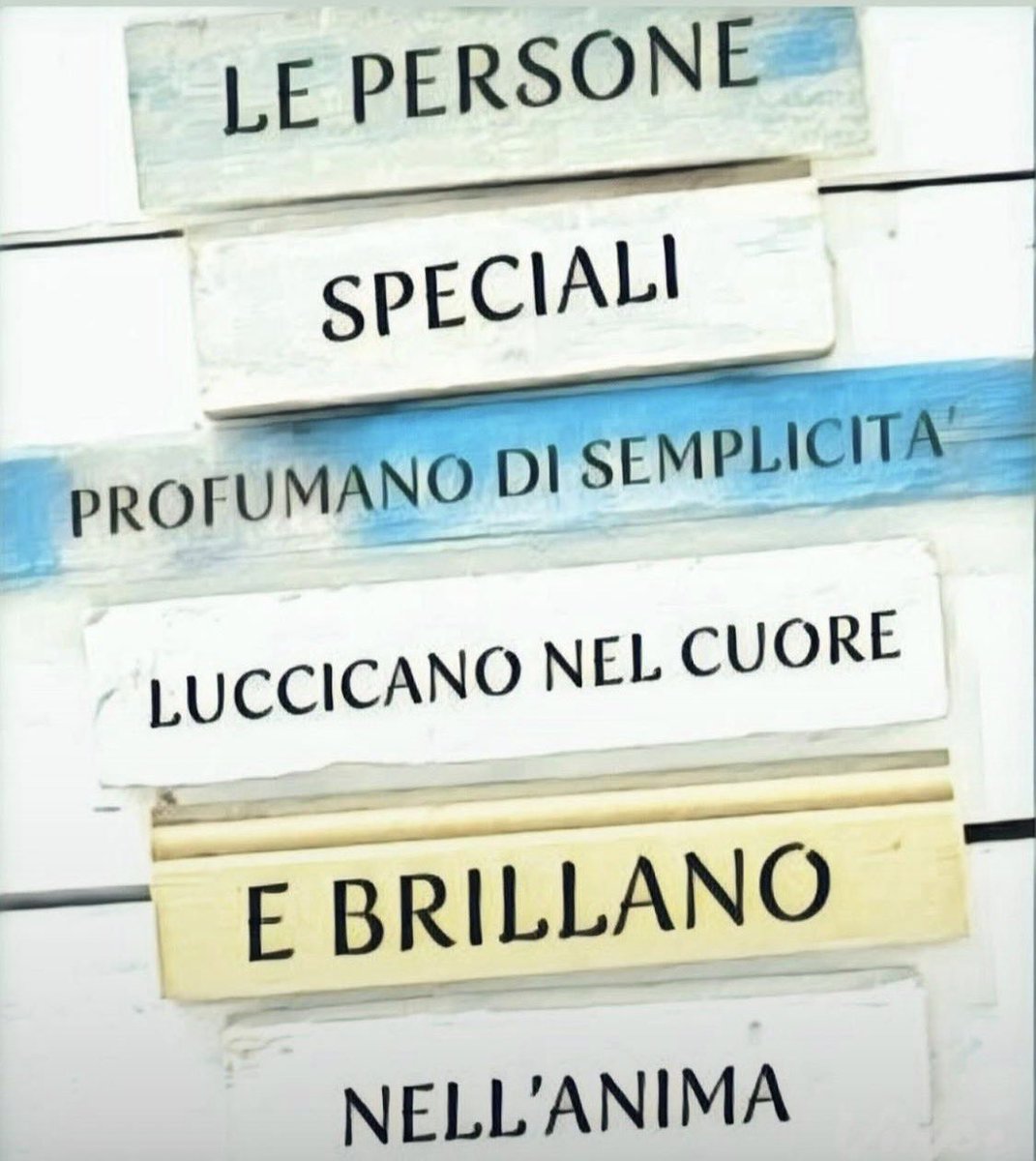 Dante_Alighieri®️♊️ (@gi_za_70) on Twitter photo 