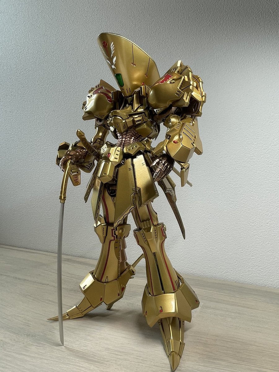 worldeater5572's tweet image. ファイブスター物語リマスター版放送記念🤣
#fss_jp
#ファイブスター物語