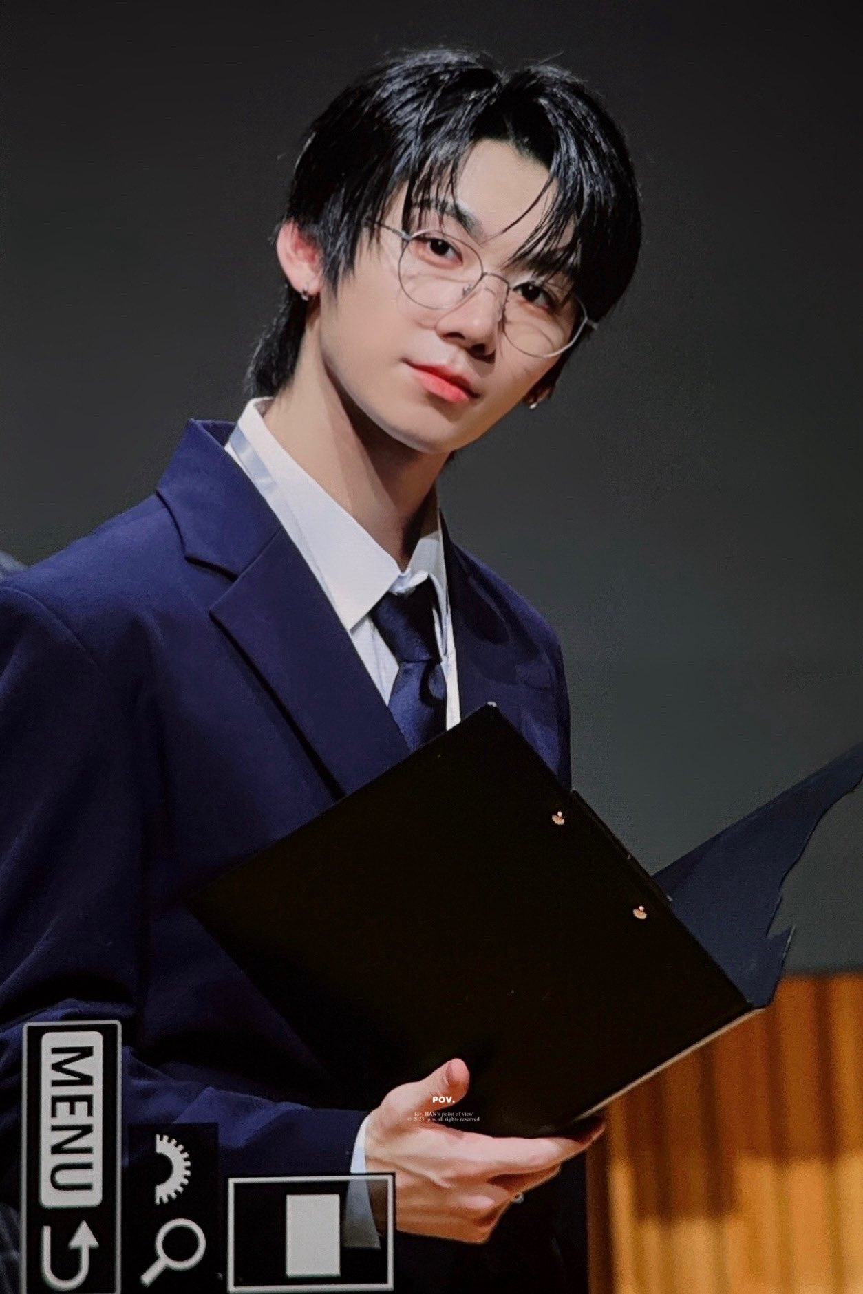 gura (@parkpakpakhan) / X