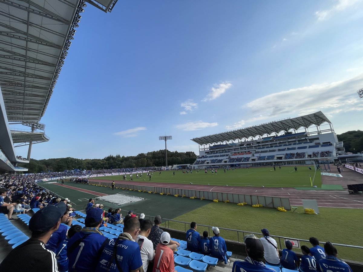 今日はここから　#zelvia