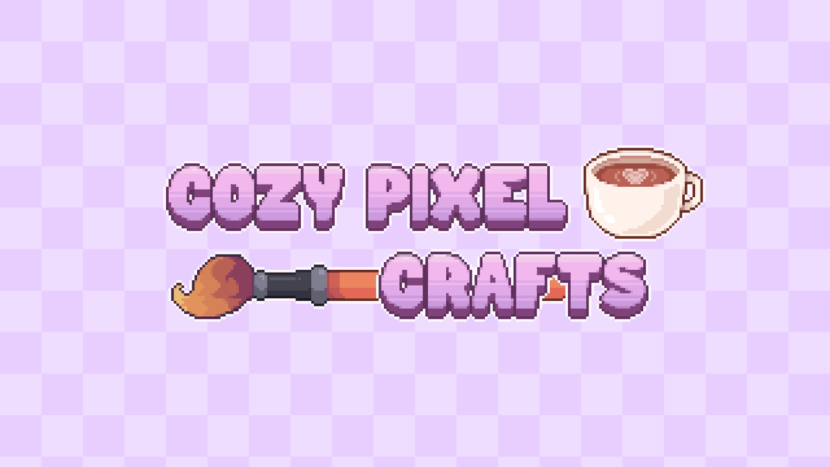 Kyubi | Pixel Artist and Animator (@kyubi_pixels) / Posts / X
