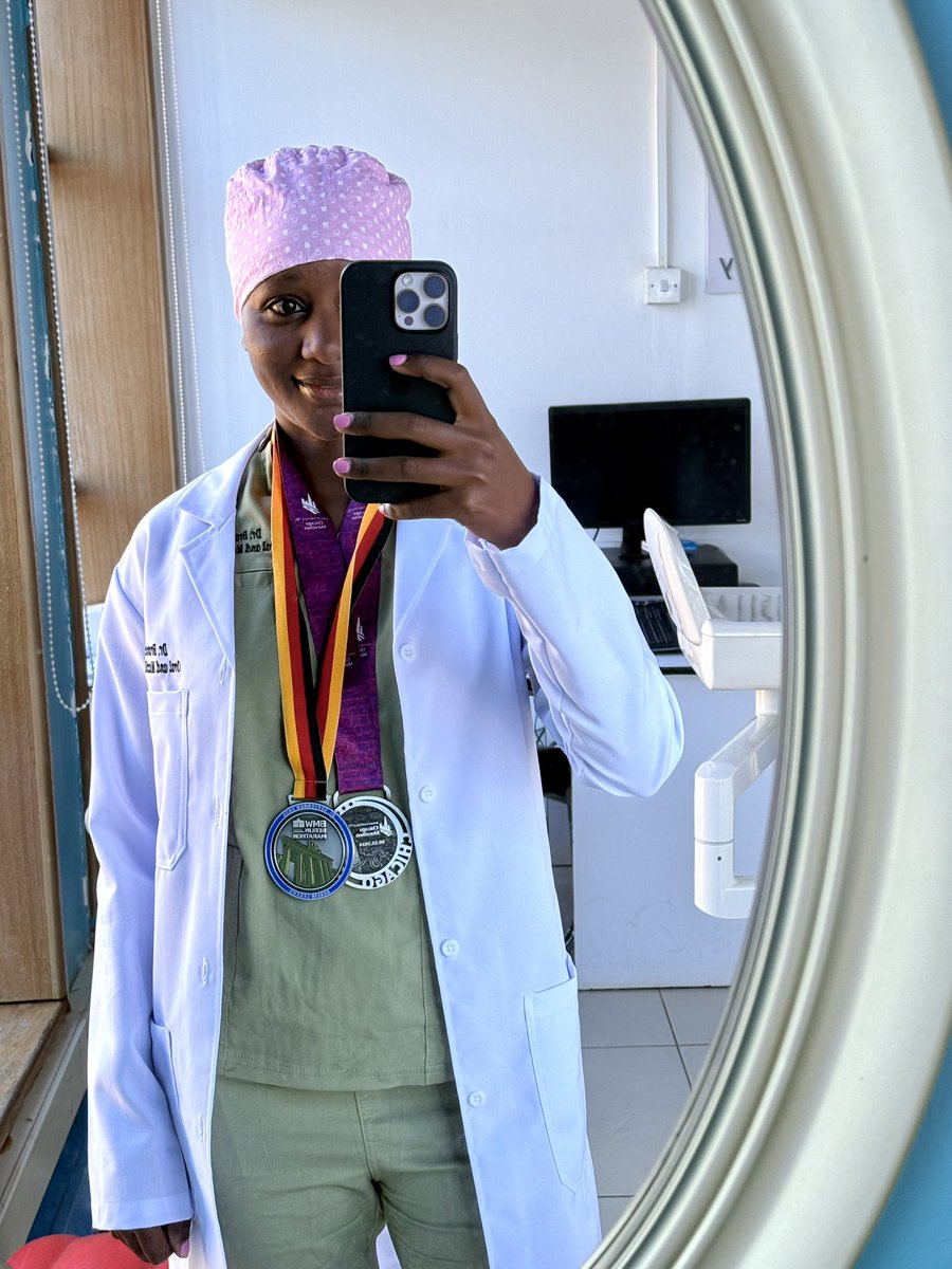 Goodmorning 🌞
Nisipozivaa mtajuaje ?🤭