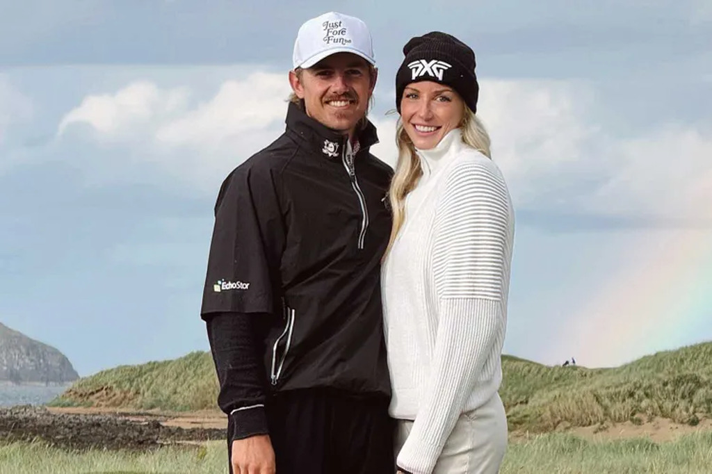 Jake Knapp Breaks Silence on Girlfriend Makena White's Death at 28: ‘It’s a Tough Reality to Comprehend’ See more: n9.cl/1n3360 

#canada #ukraine #linux #opensource #islam
📷