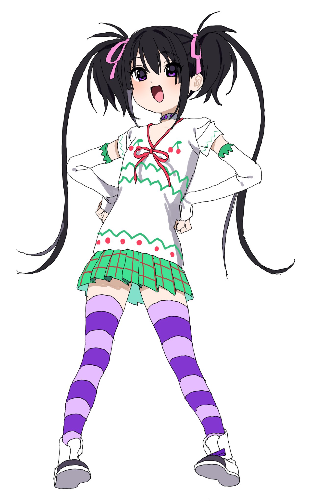 ヒロ様 速水ヒロ (はやみひろ)とは【ピクシブ百科事典】