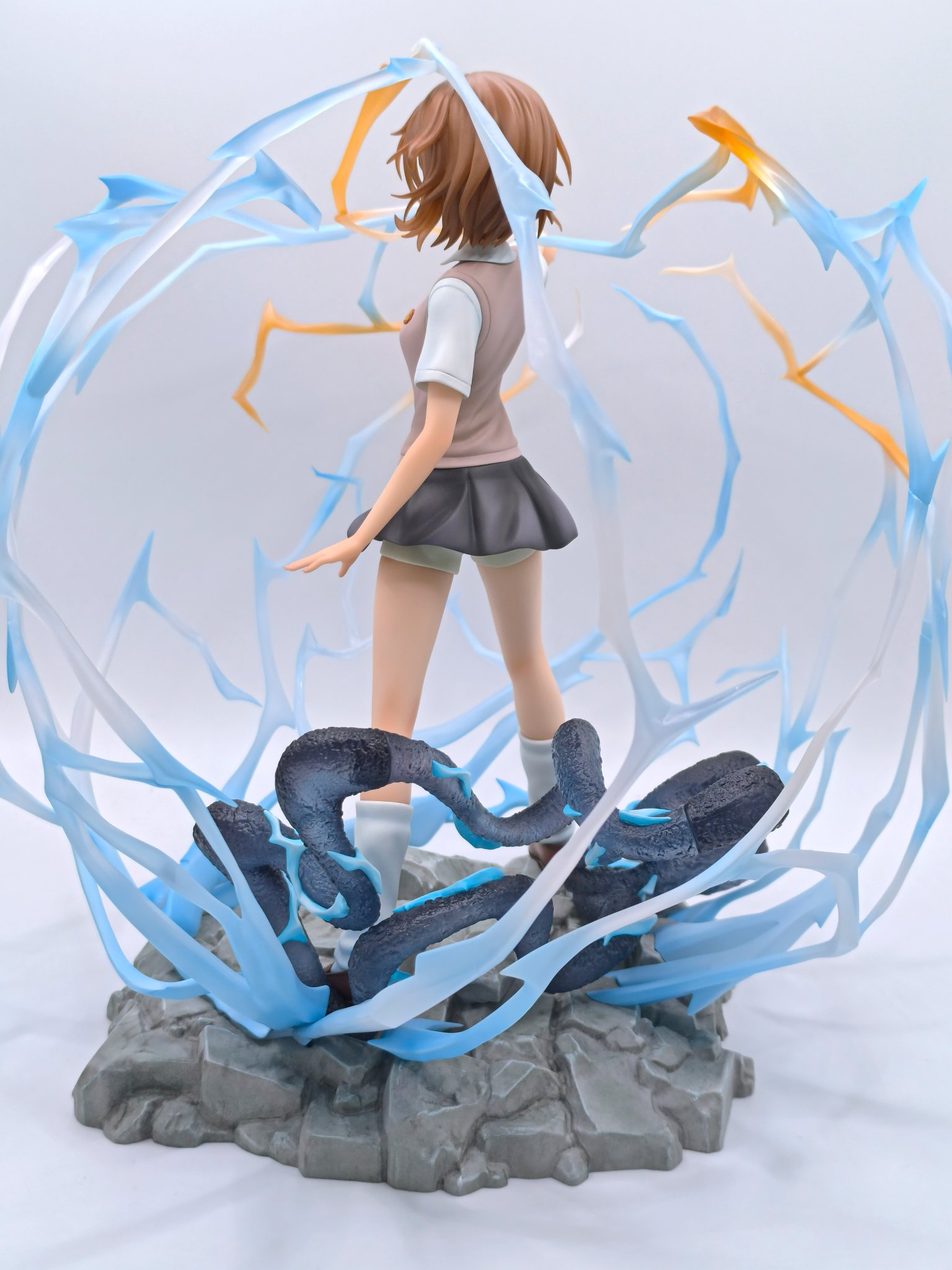 希希♡ ご確認よろしくお願いしますm(__)m 渋スク - অনুসন্ধান / X